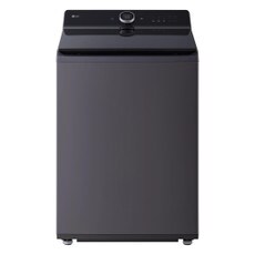 LG:WT8600CB